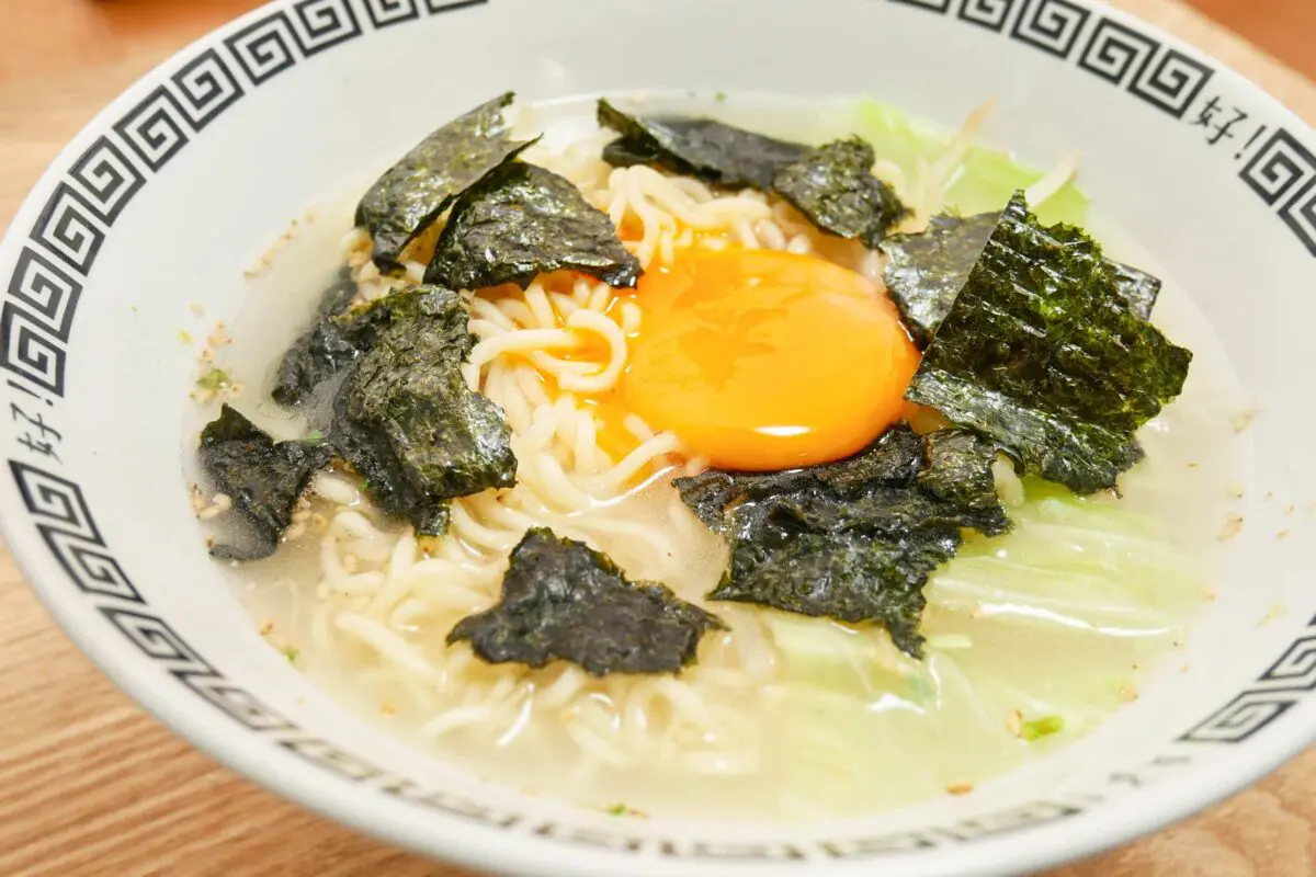 sirabee20250910sapporoichiban7