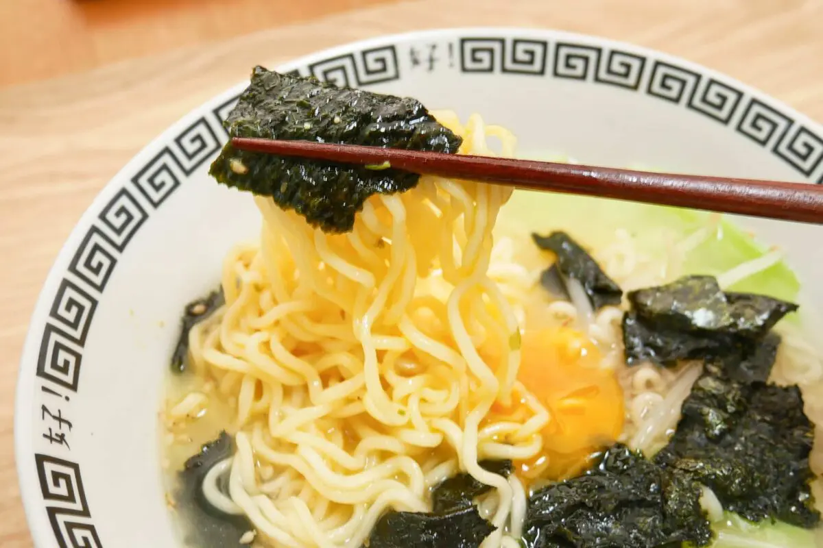 sirabee20250910sapporoichiban8