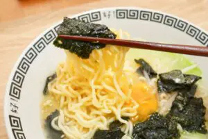 sirabee20250910sapporoichiban8