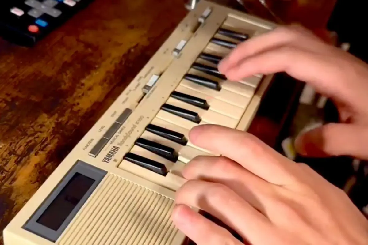 sirabee20250910yamaha