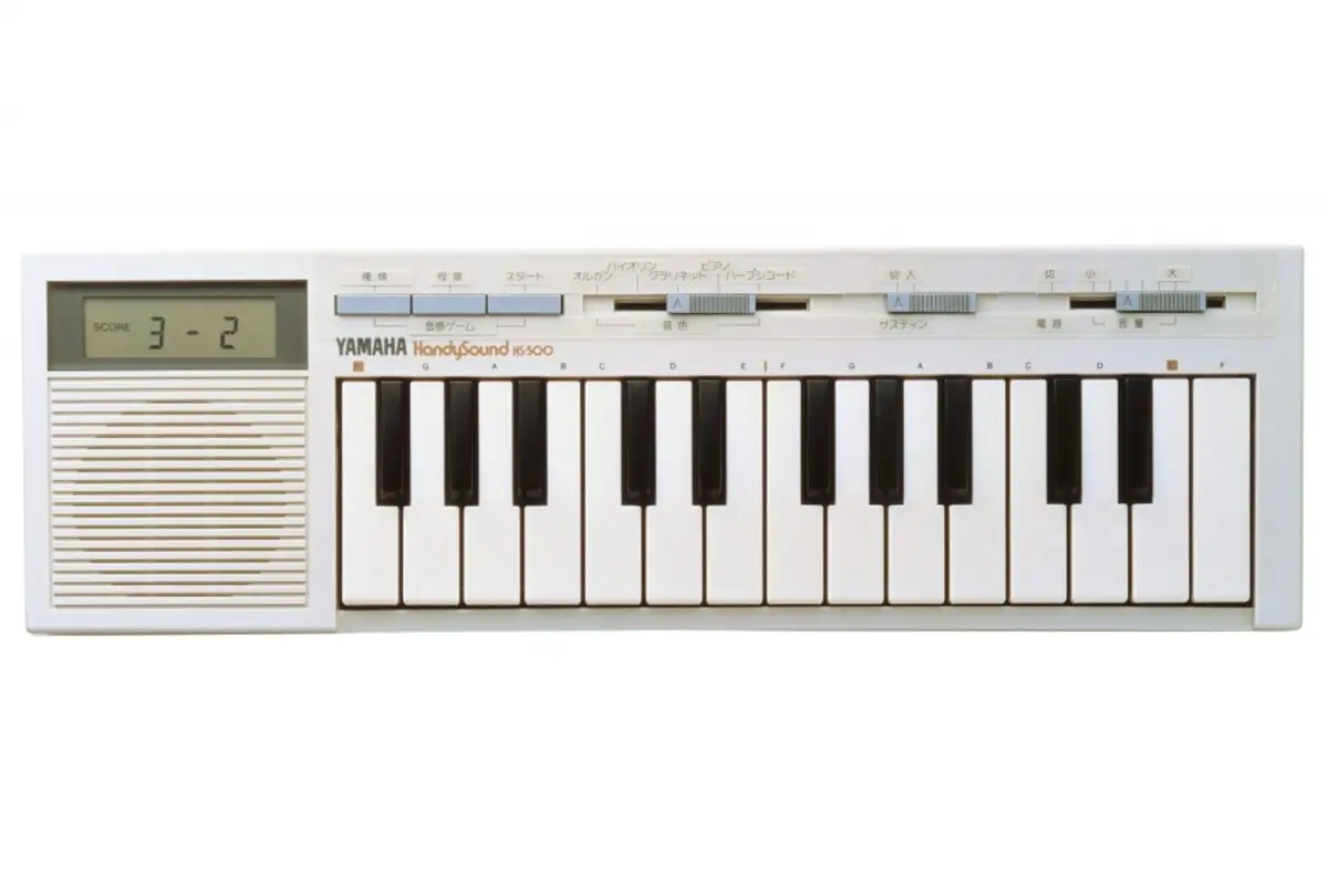 sirabee20250910yamaha2