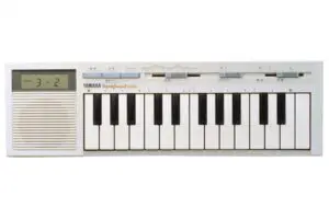 sirabee20250910yamaha2