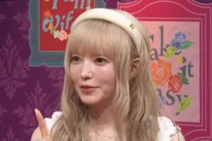 益若つばさが見つけた、子供の“思春期のはじまり”　その内容に「たしかに！」「めっちゃわかる」と反響