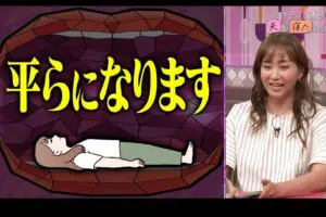 sirabee20250911abema3