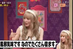 sirabee20250911abema5