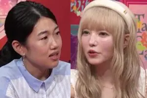 横澤夏子、子供に読ませたい“ある絵本”　その内容に益若つばさも「大人も読んだほうがいい」