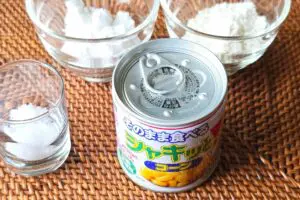 sirabee20250911corn1