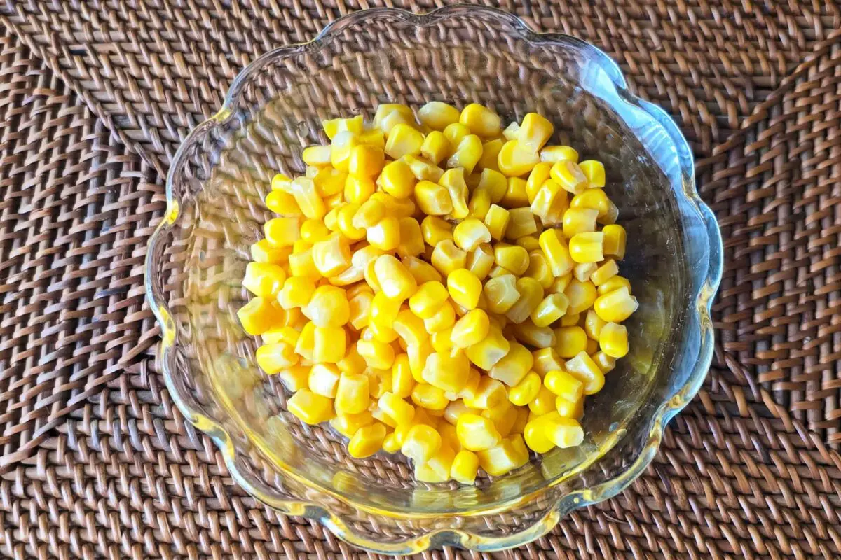 sirabee20250911corn2