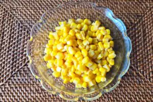 sirabee20250911corn2
