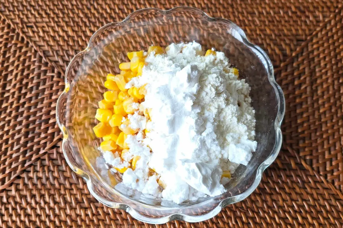 sirabee20250911corn3