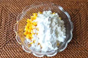 sirabee20250911corn3