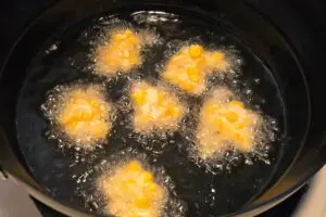 sirabee20250911corn5