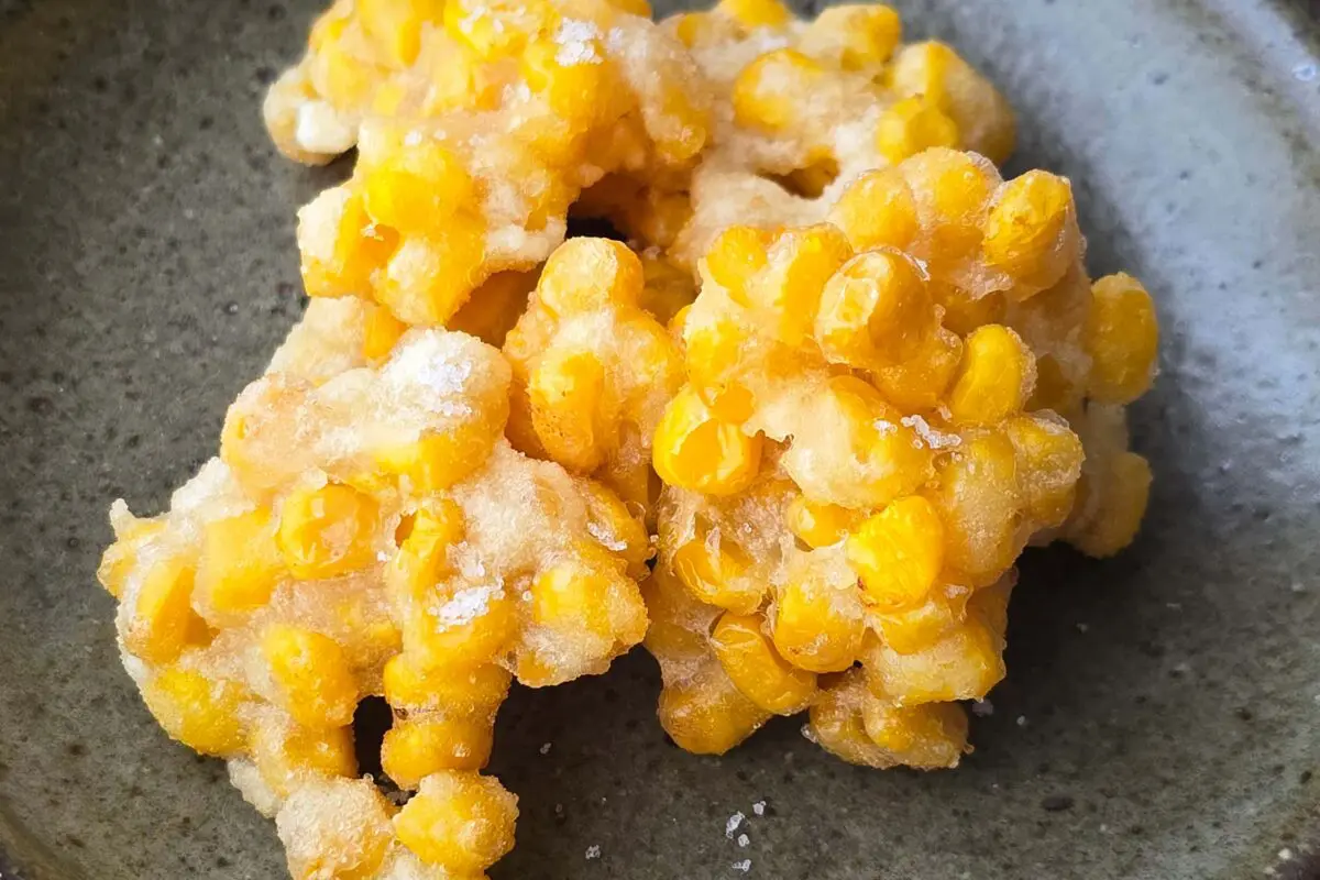 sirabee20250911corn7