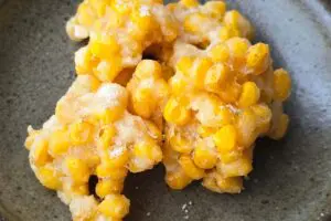 sirabee20250911corn7