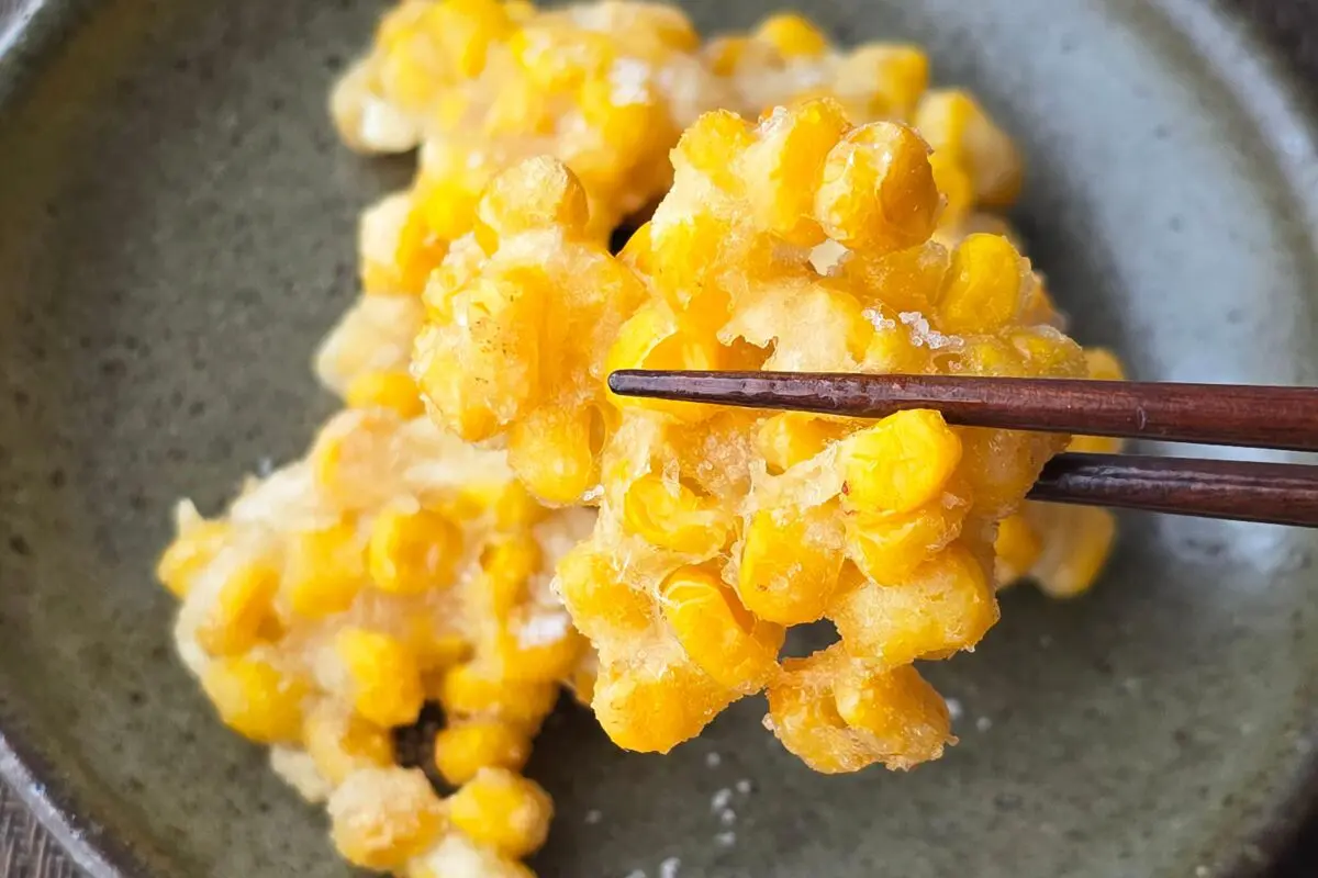 sirabee20250911corn8