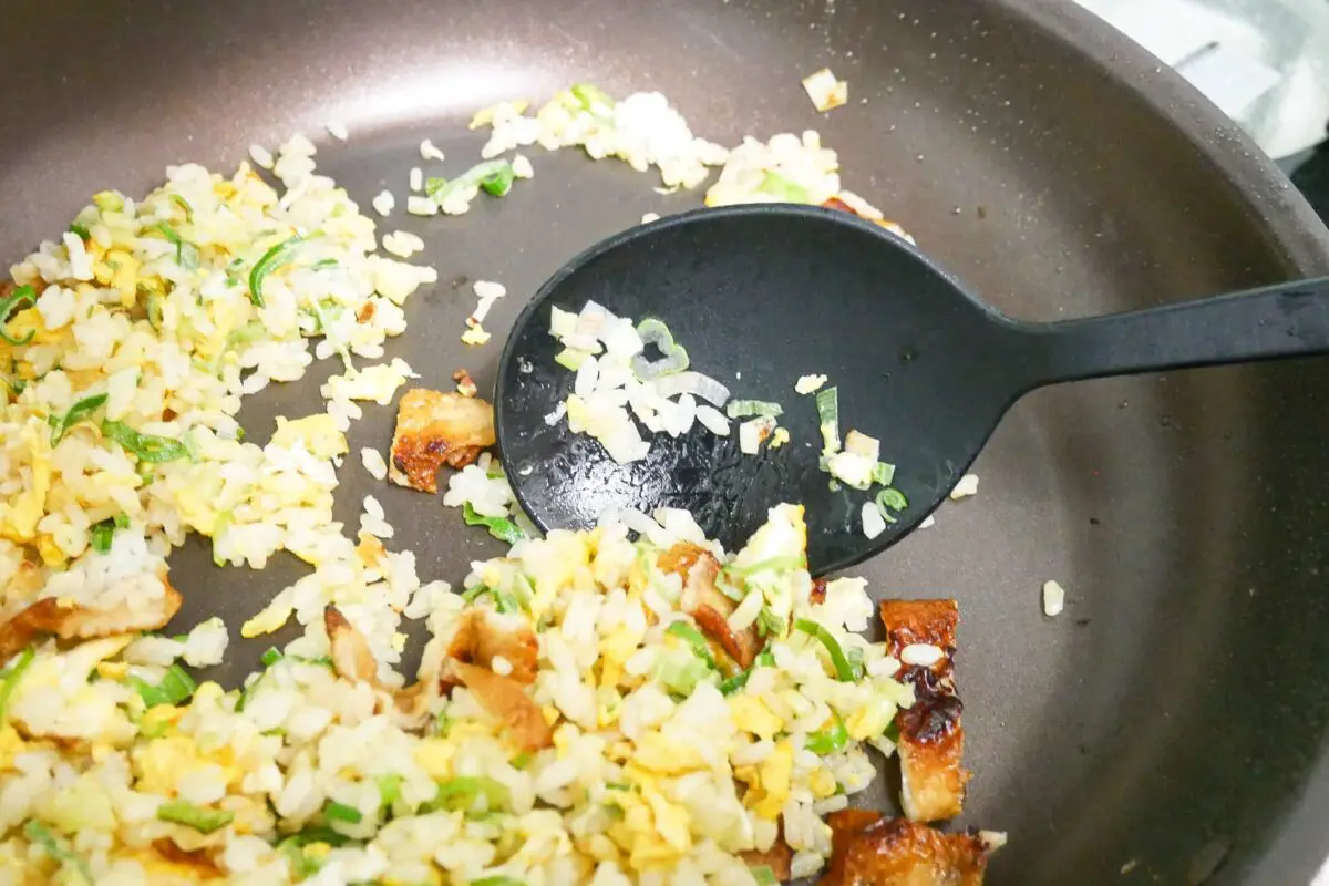 sirabee20250911friedrice10