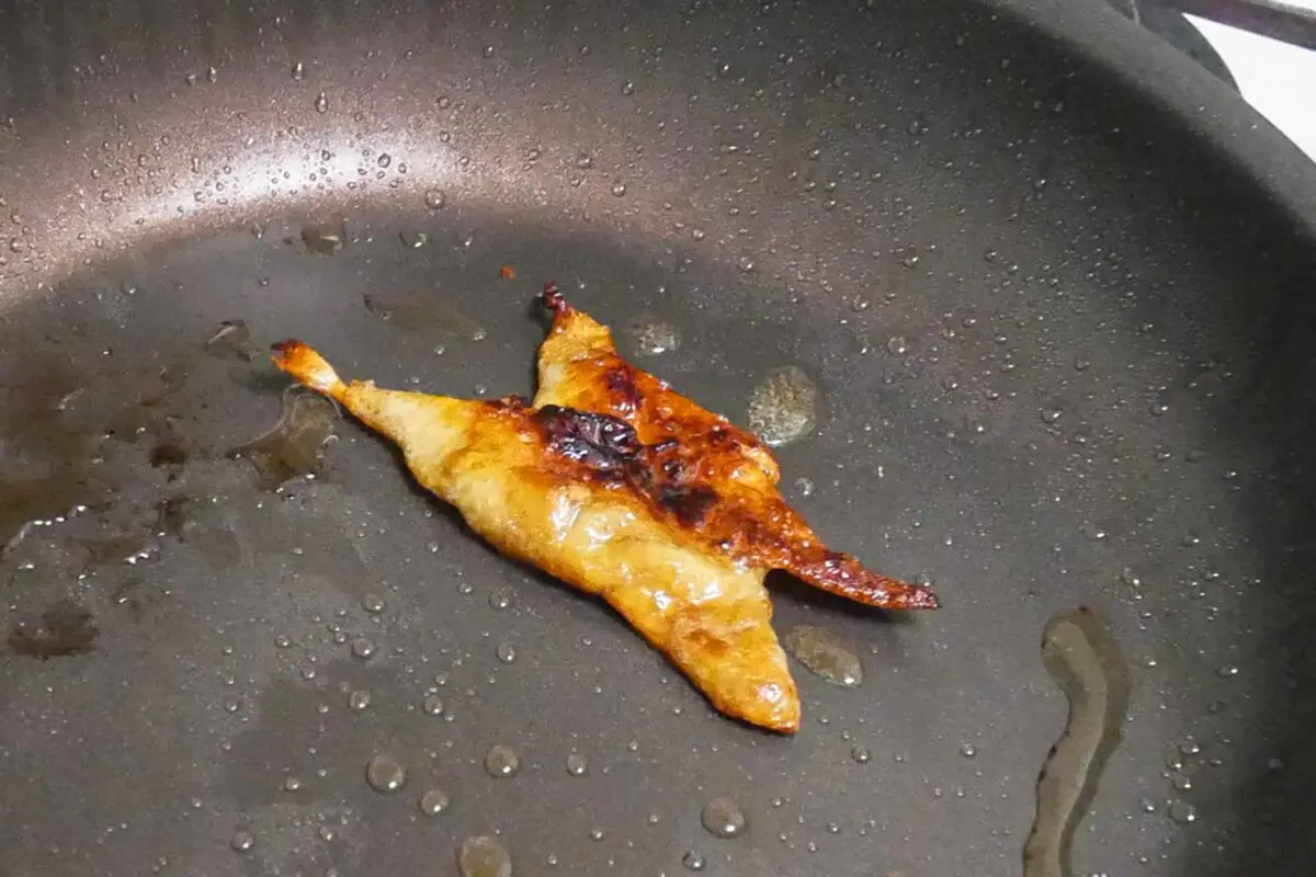 sirabee20250911friedrice3