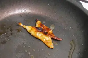 sirabee20250911friedrice3