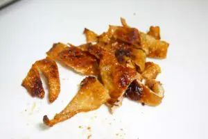 sirabee20250911friedrice4