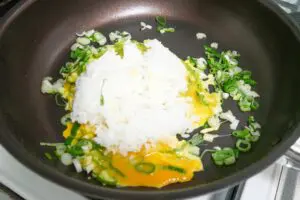 sirabee20250911friedrice5