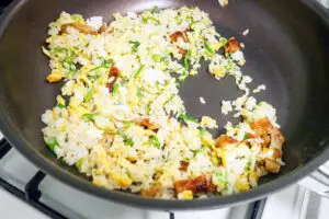 sirabee20250911friedrice6