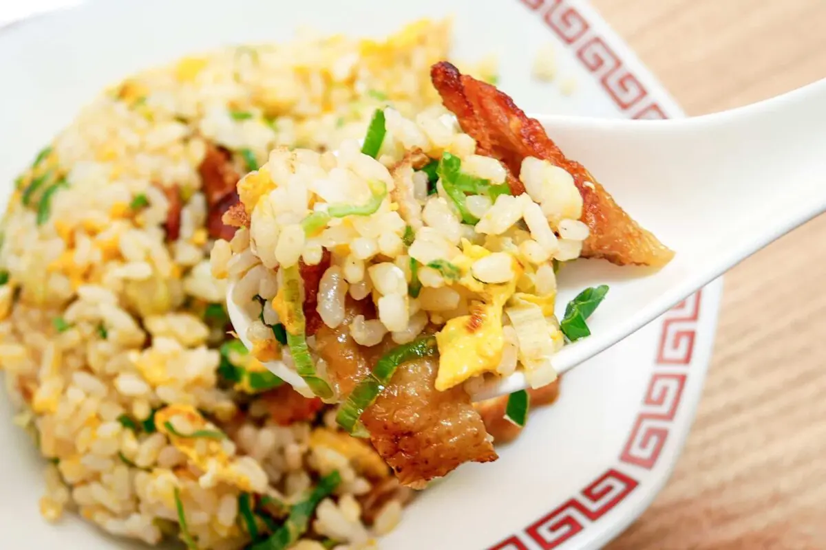 sirabee20250911friedrice8