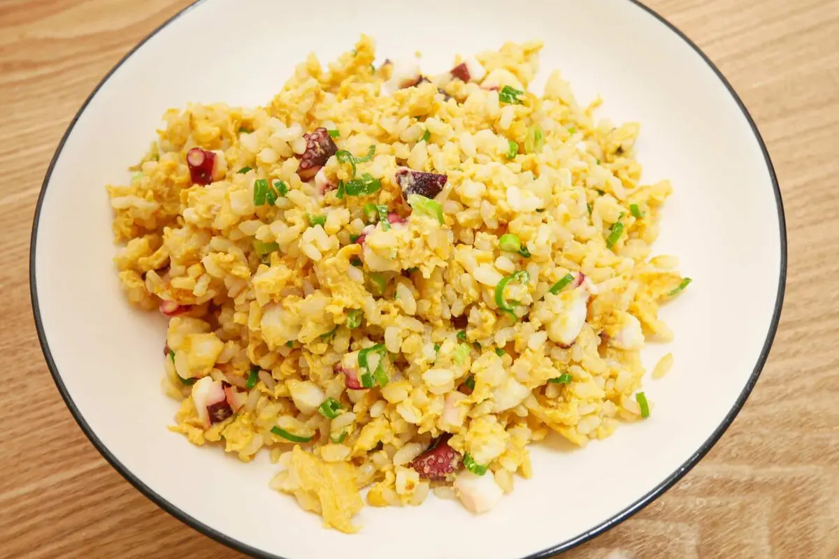 sirabee20250911friedrice9