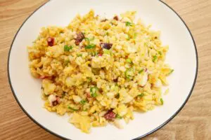 sirabee20250911friedrice9