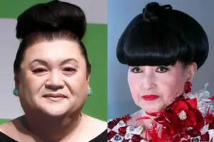 マツコ、黒柳徹子に「仕事が嫌になることない?」と聞いたら… 返答に「絶対に無理」と衝撃
