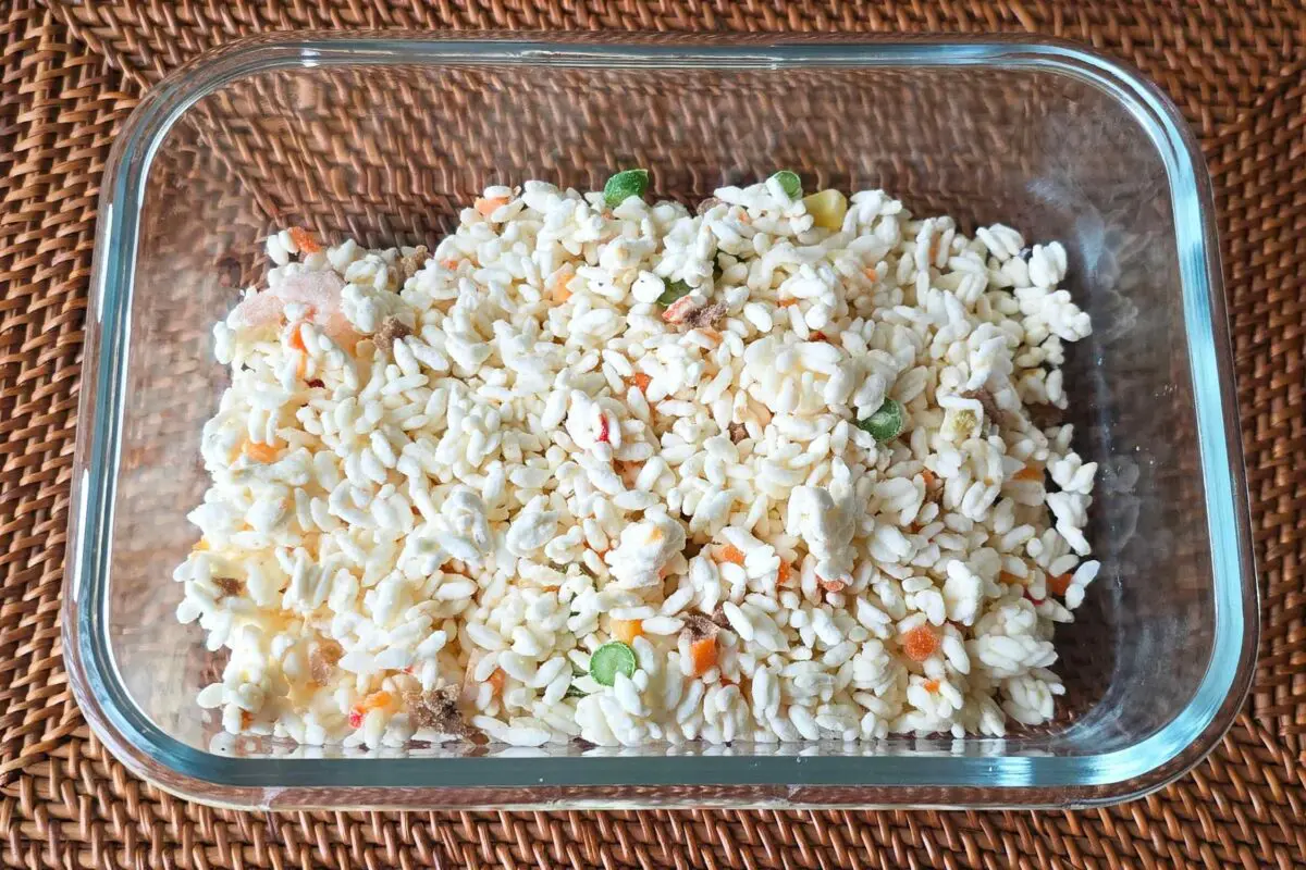 sirabee20250911pilaf2