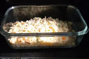 sirabee20250911pilaf3