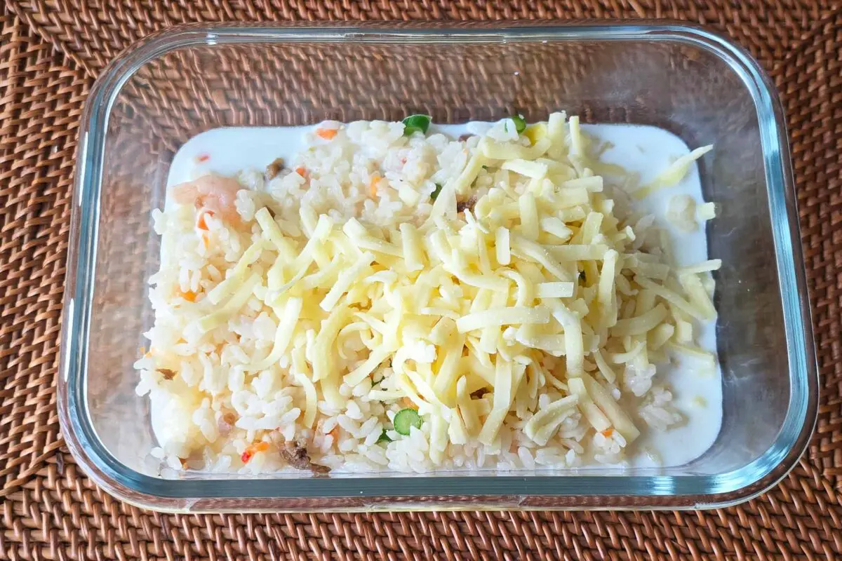 sirabee20250911pilaf4