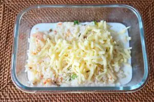 sirabee20250911pilaf4