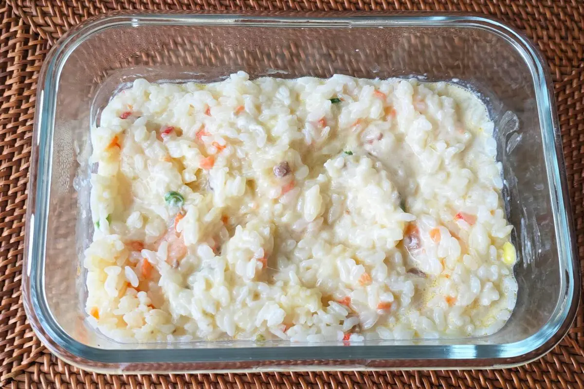 sirabee20250911pilaf5