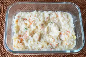 sirabee20250911pilaf5