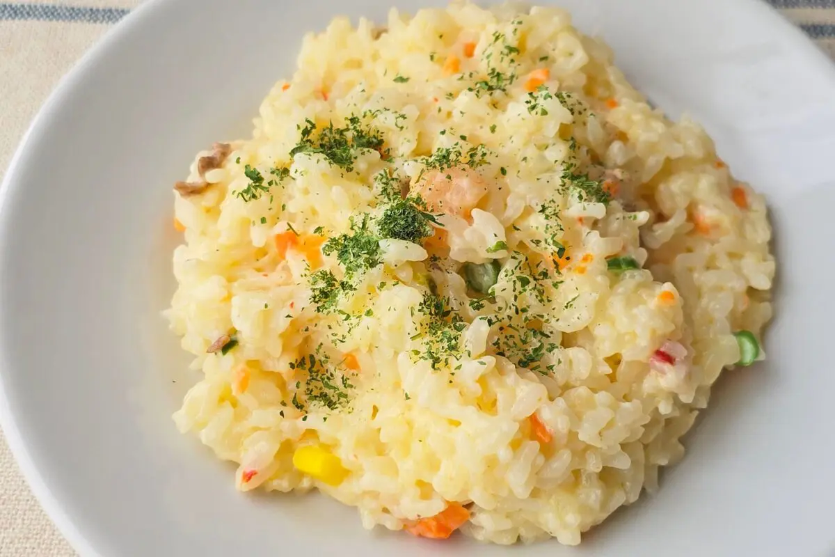 sirabee20250911pilaf6