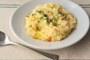 sirabee20250911pilaf7