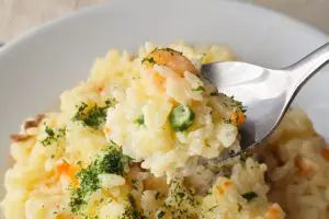 sirabee20250911pilaf8