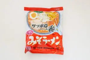 sirabee20250911sapporoichiban1