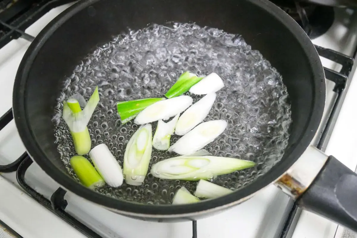 sirabee20250911sapporoichiban3