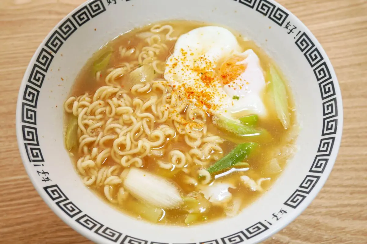 sirabee20250911sapporoichiban6