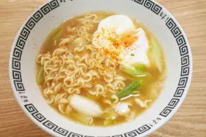 sirabee20250911sapporoichiban6