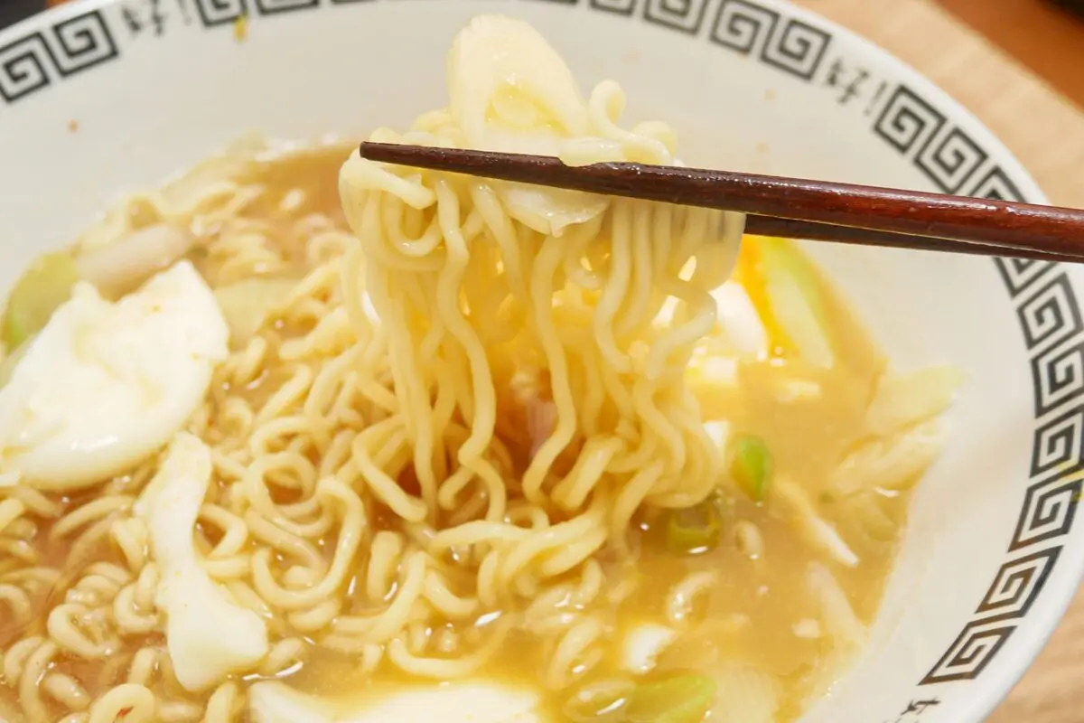 sirabee20250911sapporoichiban7