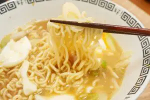 sirabee20250911sapporoichiban7