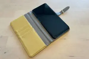 sirabee20250911sumaho1