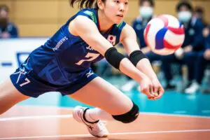 sirabee20250911volleyball1