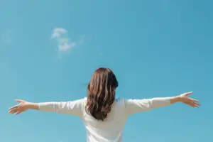 初詣だけじゃない！？　年始に運を底上げする開運アクション