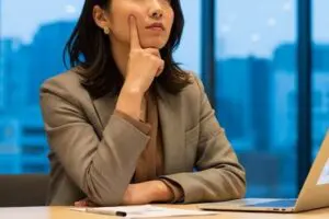 大人になっても学び続けることは大切！　教養のなさが生む社会的弊害「学ばない人って…」