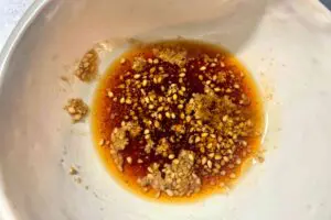 sirabee20250912chieeze12