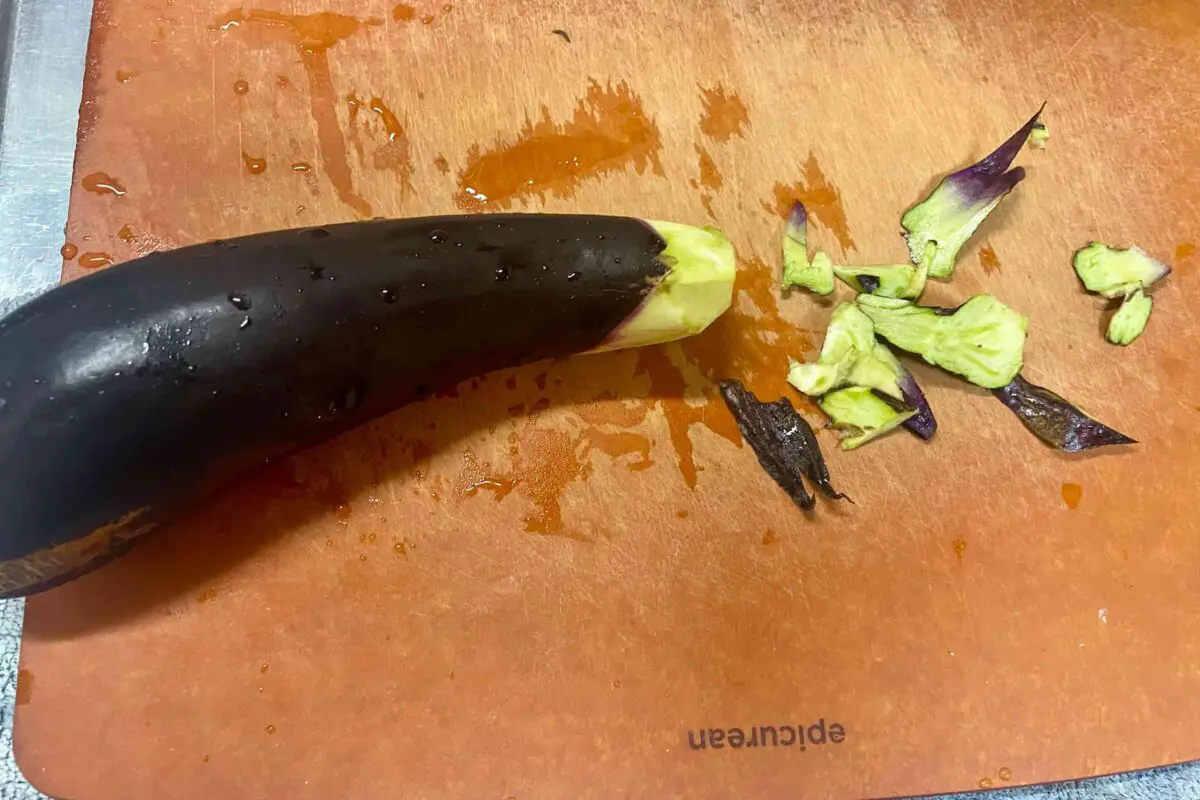 sirabee20250912chieeze2